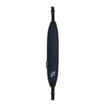 Amazon | キャロウェイ 2021 Fairway 14 Stand Bag 5120406